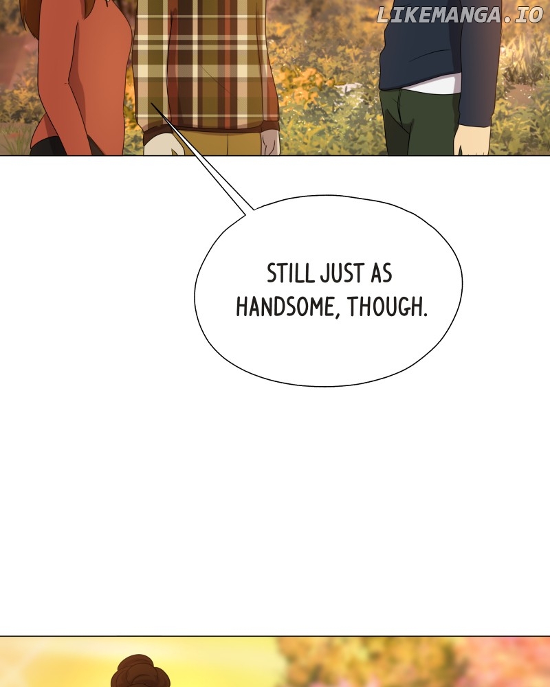 Defects – Manhwa Chapter 67 - page 47