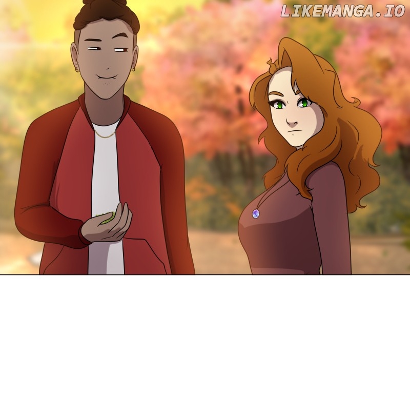 Defects – Manhwa Chapter 67 - page 48