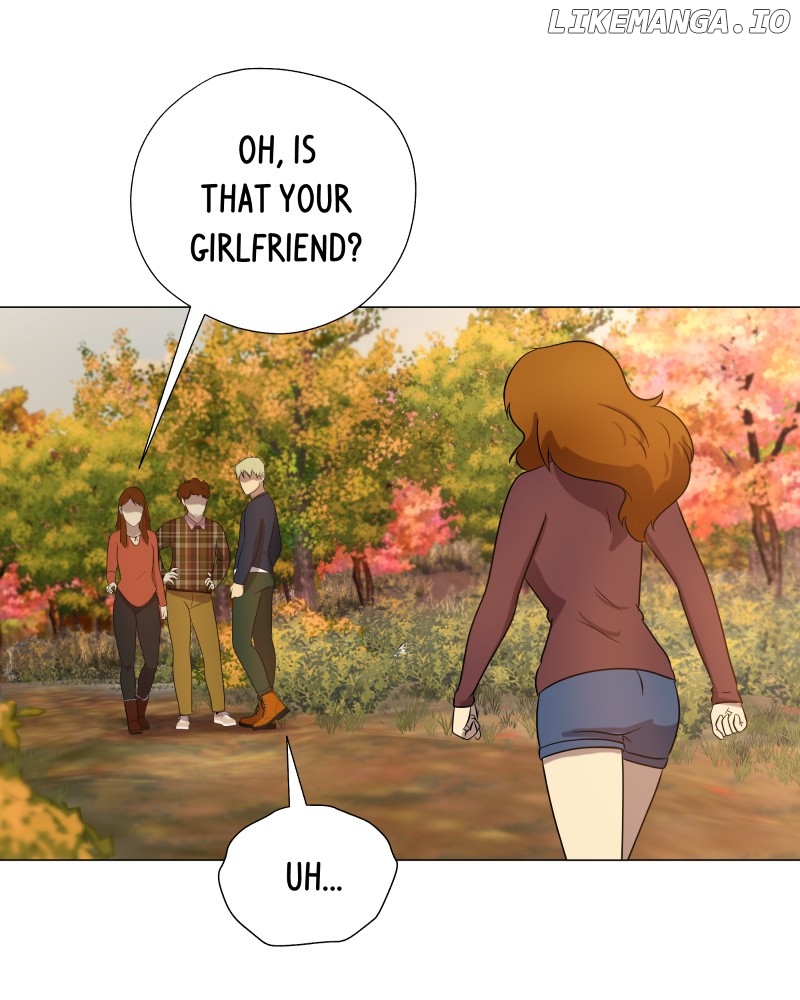 Defects – Manhwa Chapter 67 - page 49