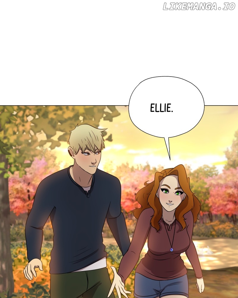 Defects – Manhwa Chapter 67 - page 50