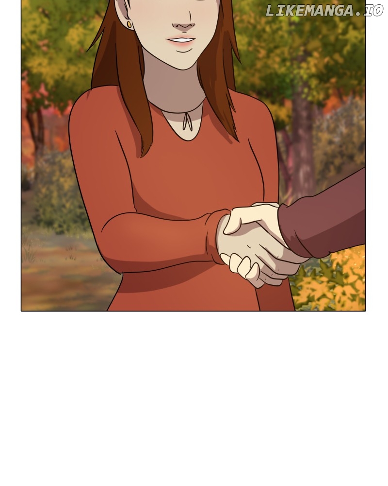 Defects – Manhwa Chapter 67 - page 52