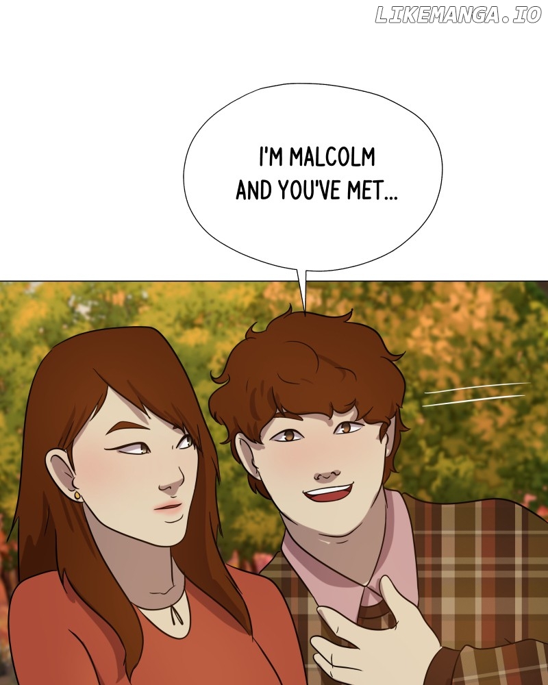 Defects – Manhwa Chapter 67 - page 53