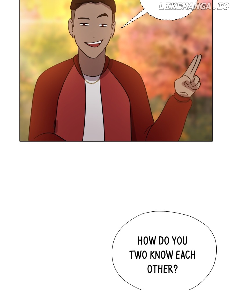 Defects – Manhwa Chapter 67 - page 55