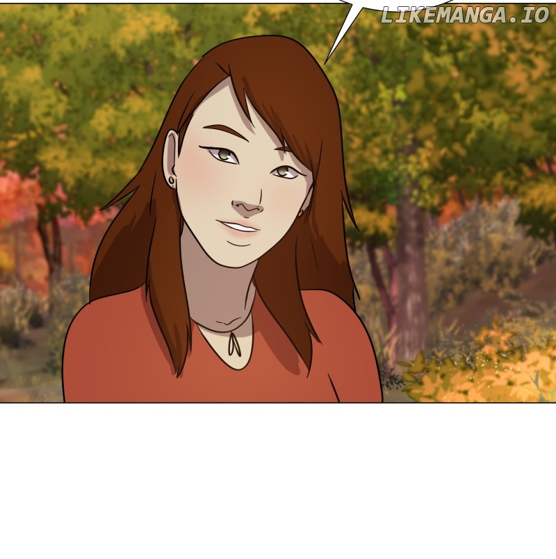 Defects – Manhwa Chapter 67 - page 56