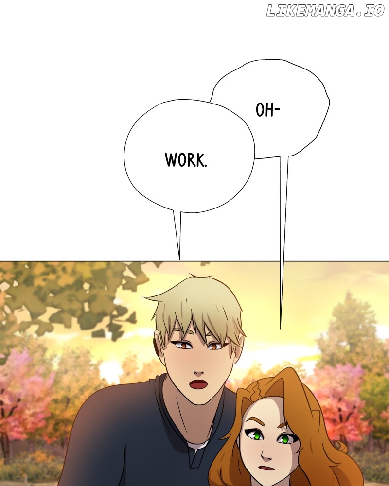 Defects – Manhwa Chapter 67 - page 57