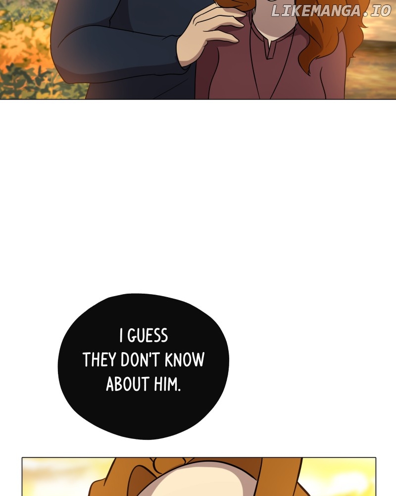 Defects – Manhwa Chapter 67 - page 58