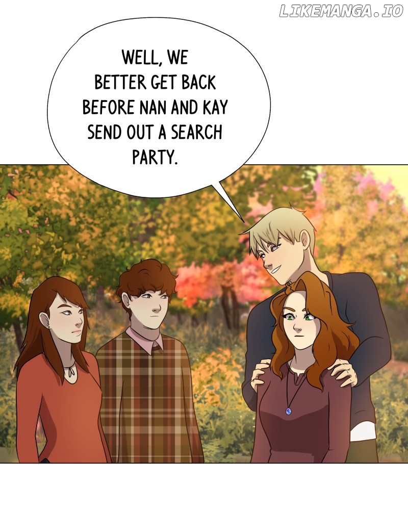 Defects – Manhwa Chapter 67 - page 60