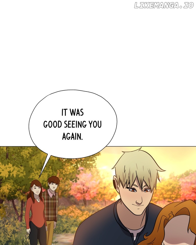 Defects – Manhwa Chapter 67 - page 61