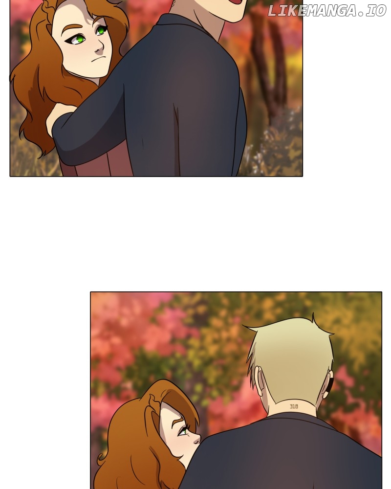 Defects – Manhwa Chapter 67 - page 63