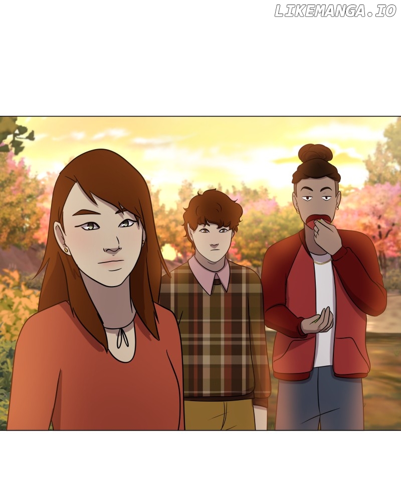 Defects – Manhwa Chapter 67 - page 65