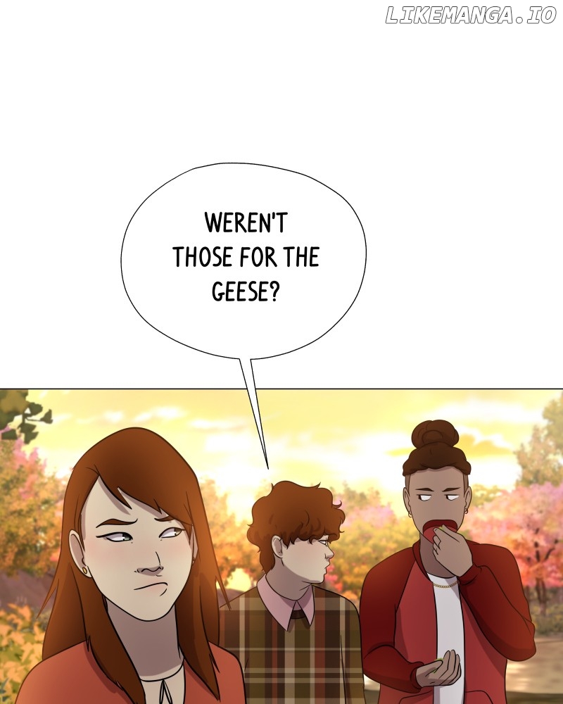 Defects – Manhwa Chapter 67 - page 66