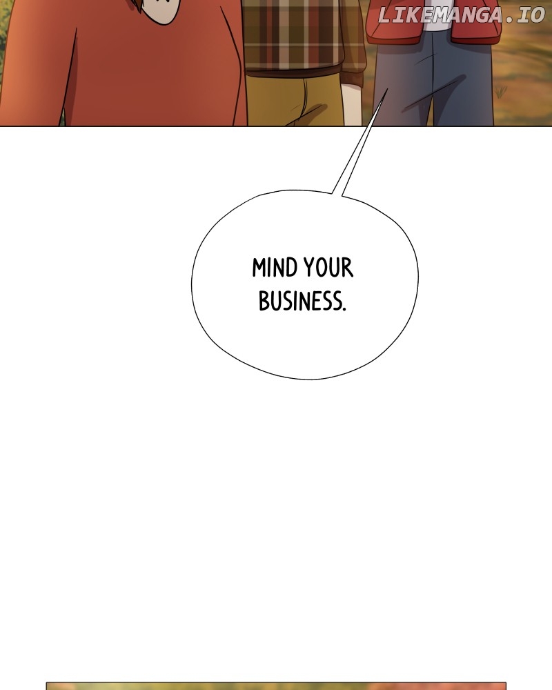 Defects – Manhwa Chapter 67 - page 67