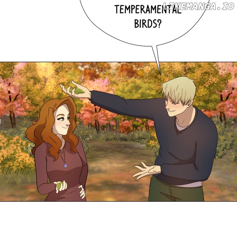 Defects – Manhwa Chapter 67 - page 8