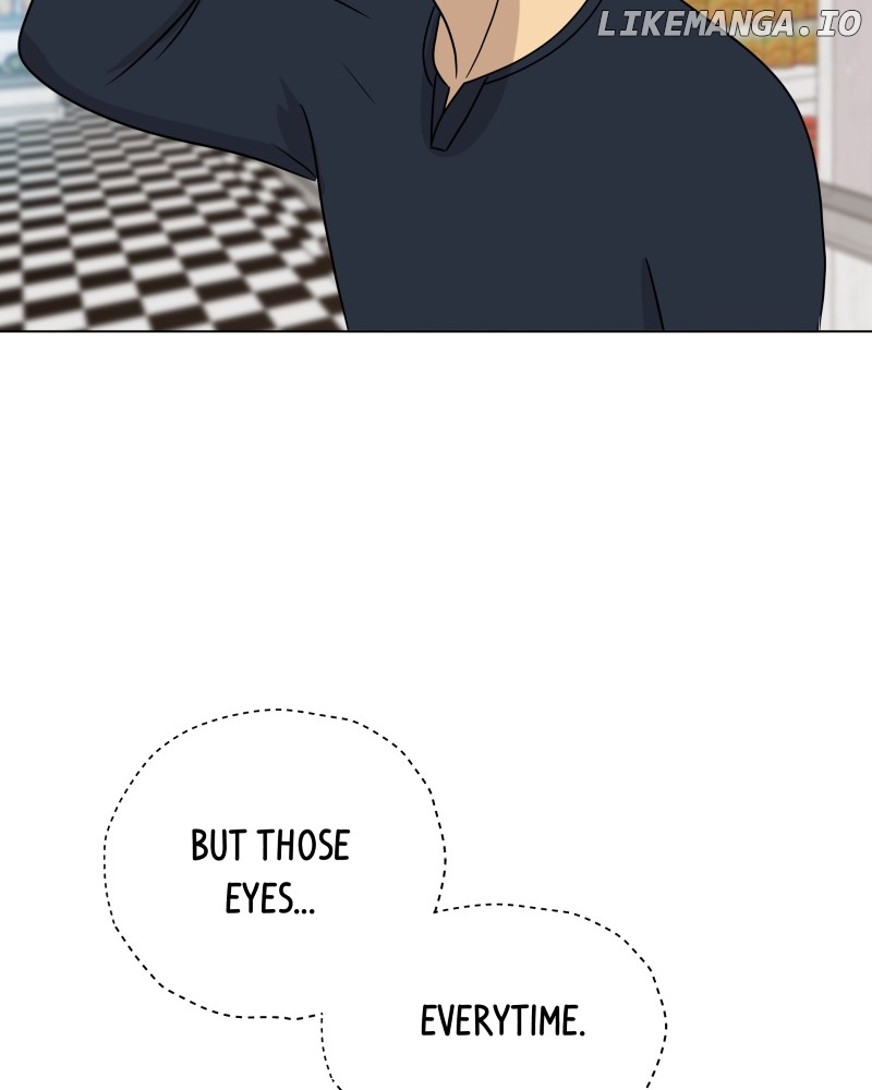 Defects – Manhwa Chapter 65 - page 36