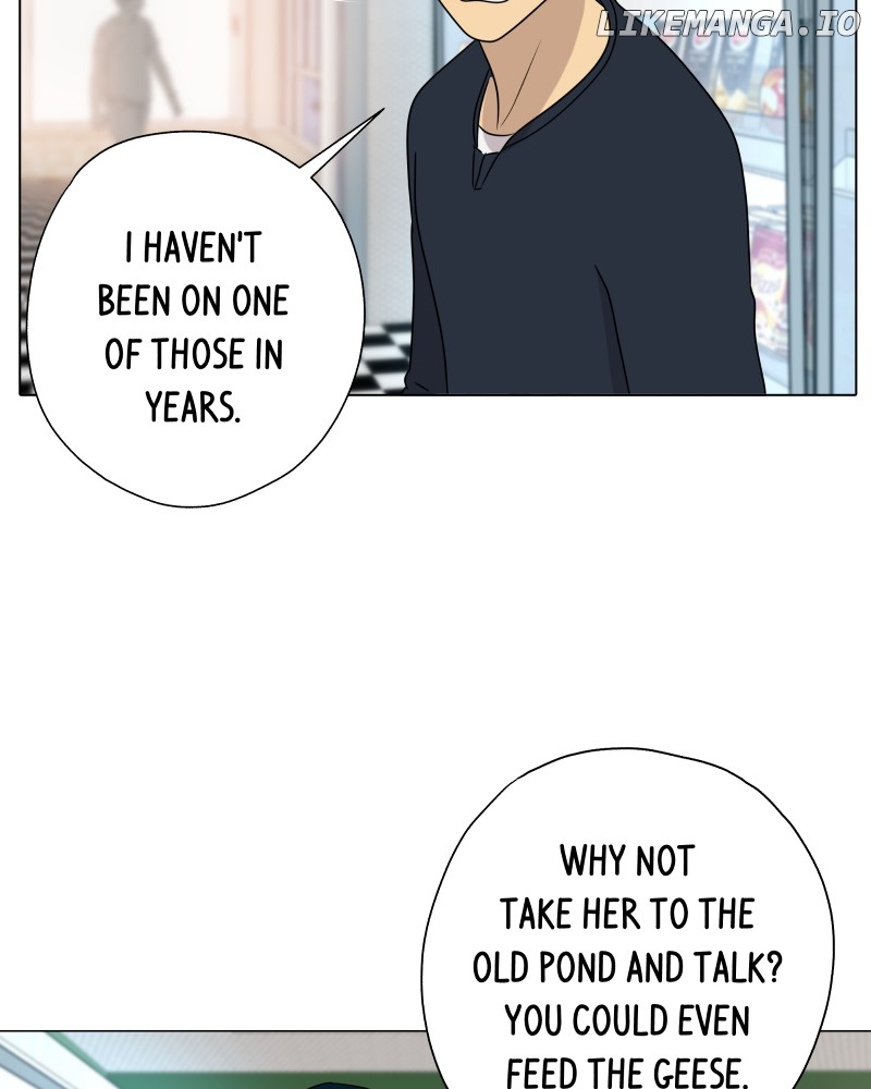 Defects – Manhwa Chapter 65 - page 44