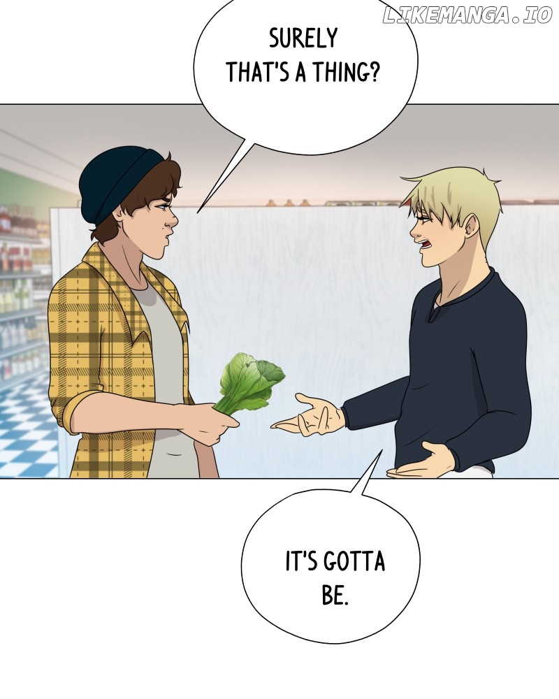 Defects – Manhwa Chapter 65 - page 47