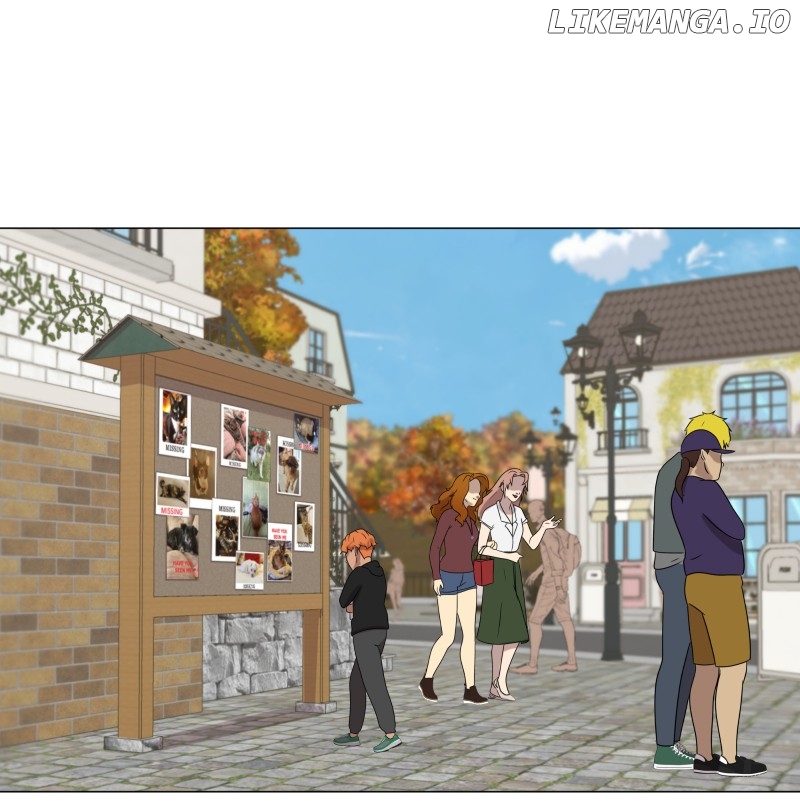 Defects – Manhwa Chapter 65 - page 48