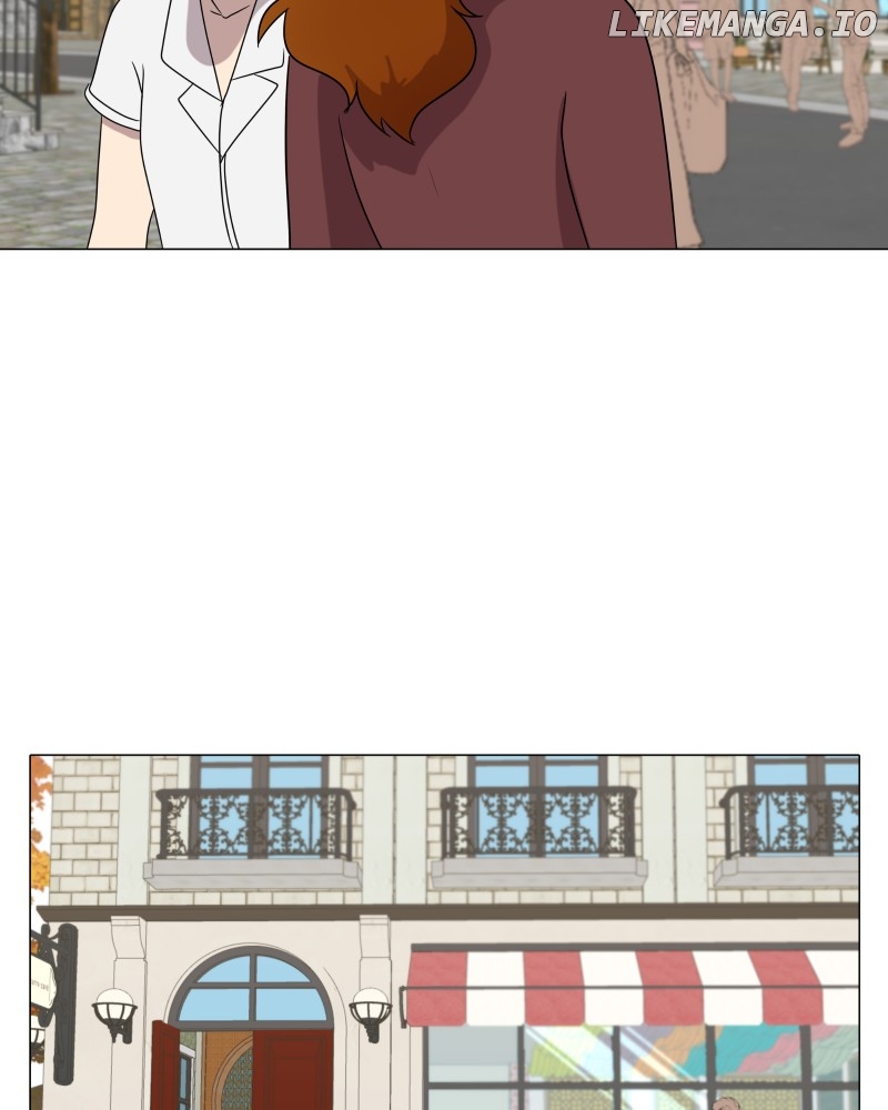 Defects – Manhwa Chapter 65 - page 55