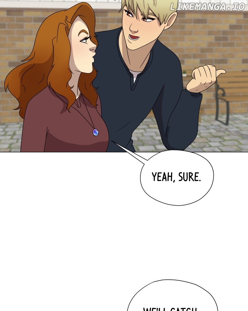 Defects – Manhwa Chapter 65 - page 61