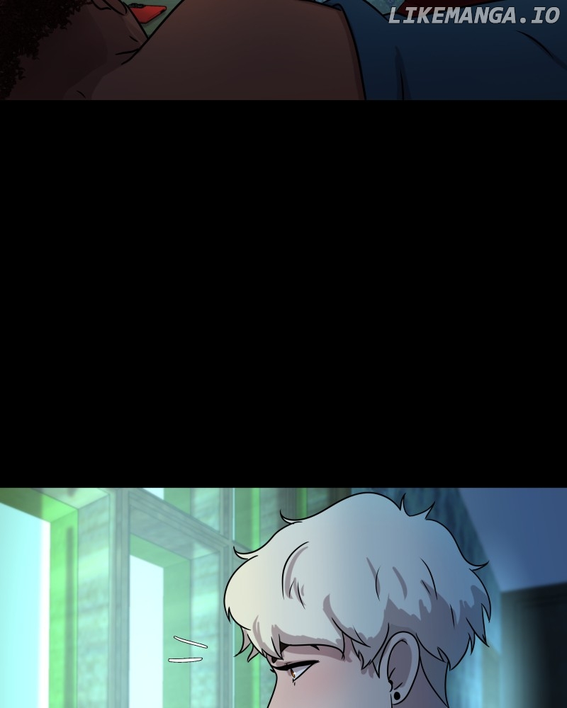 Defects – Manhwa Chapter 63 - page 14
