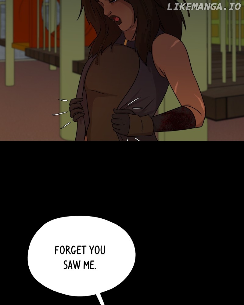 Defects – Manhwa Chapter 62 - page 4