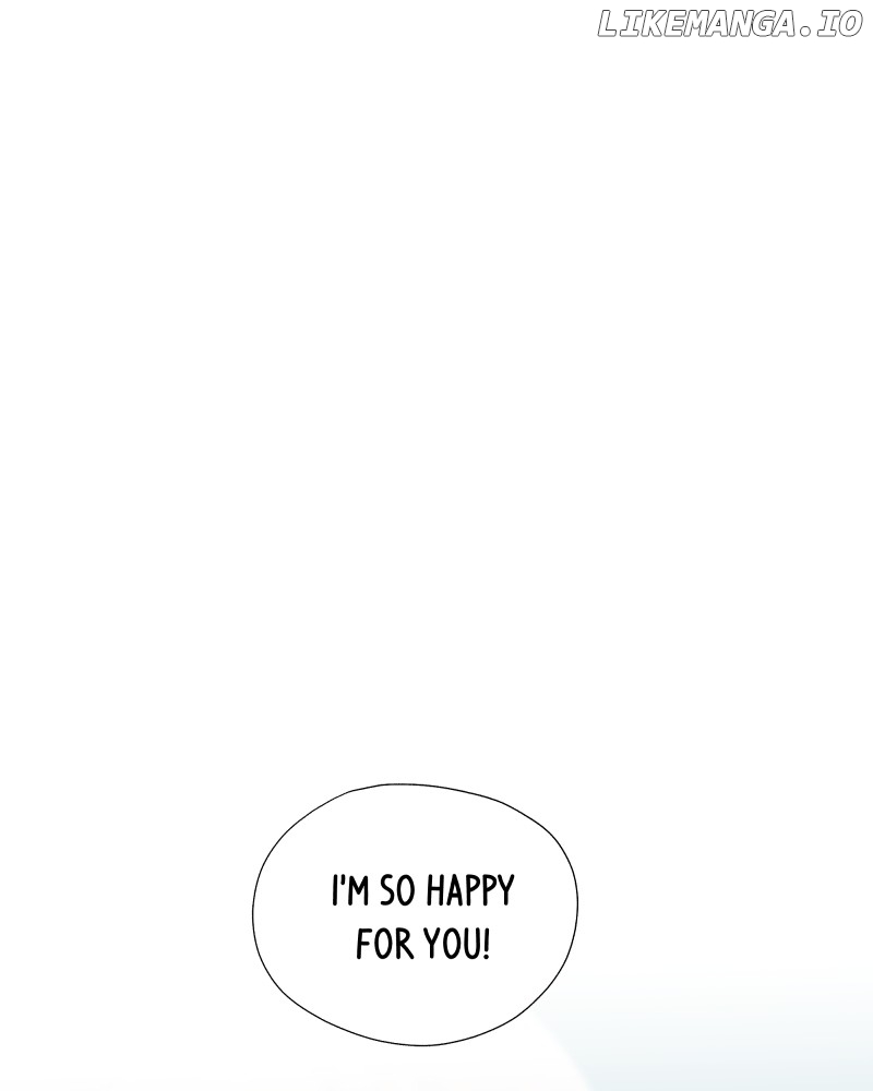 Defects – Manhwa Chapter 79 - page 65