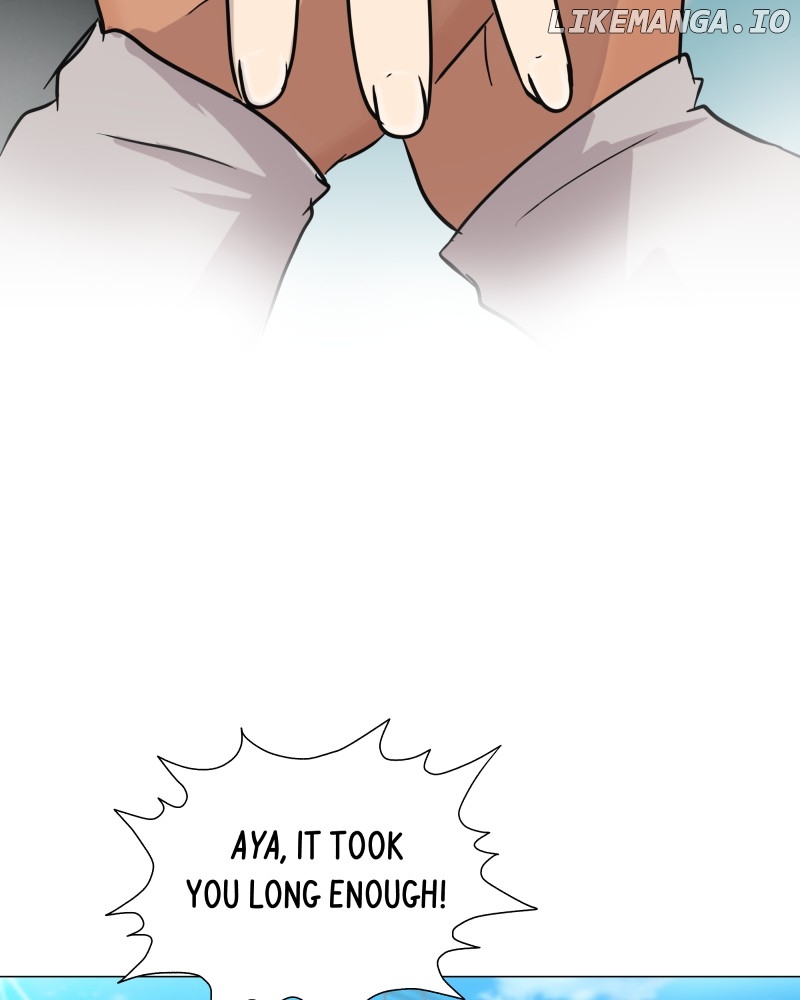 Defects – Manhwa Chapter 79 - page 67