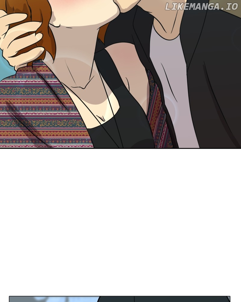 Defects – Manhwa Chapter 79 - page 73