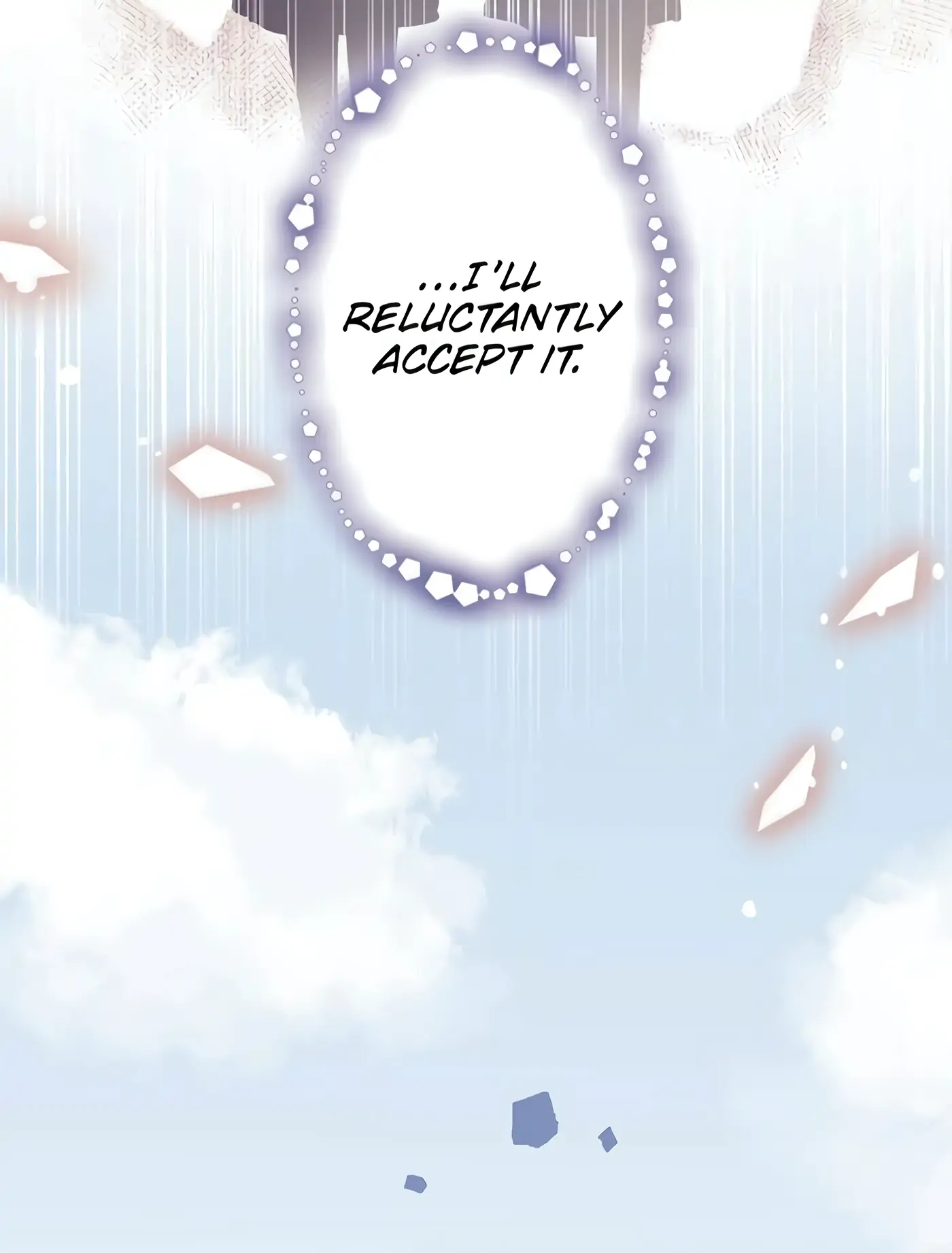 LILIES – Manga Chapter 37 - page 79