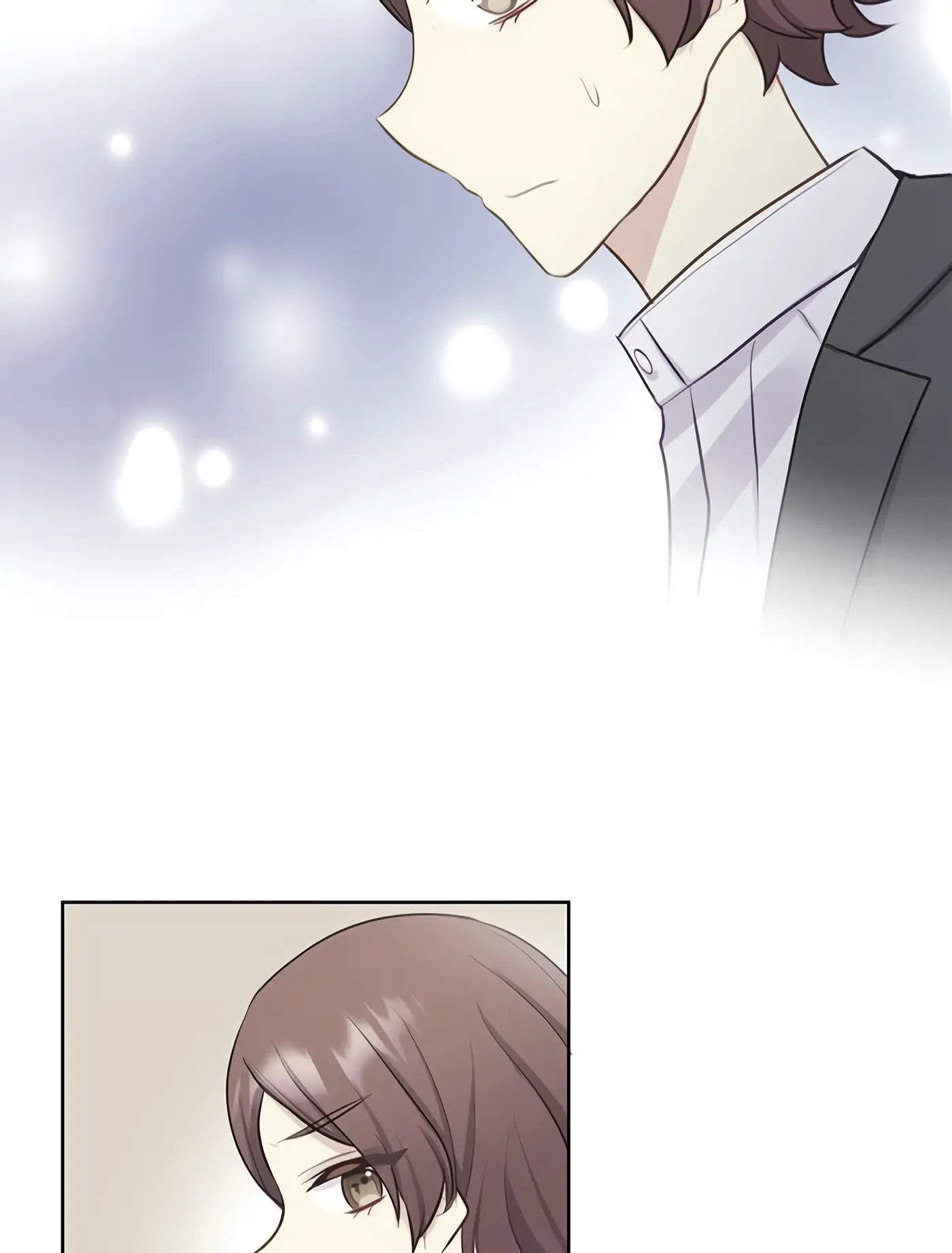 LILIES – Manga Chapter 34 - page 106
