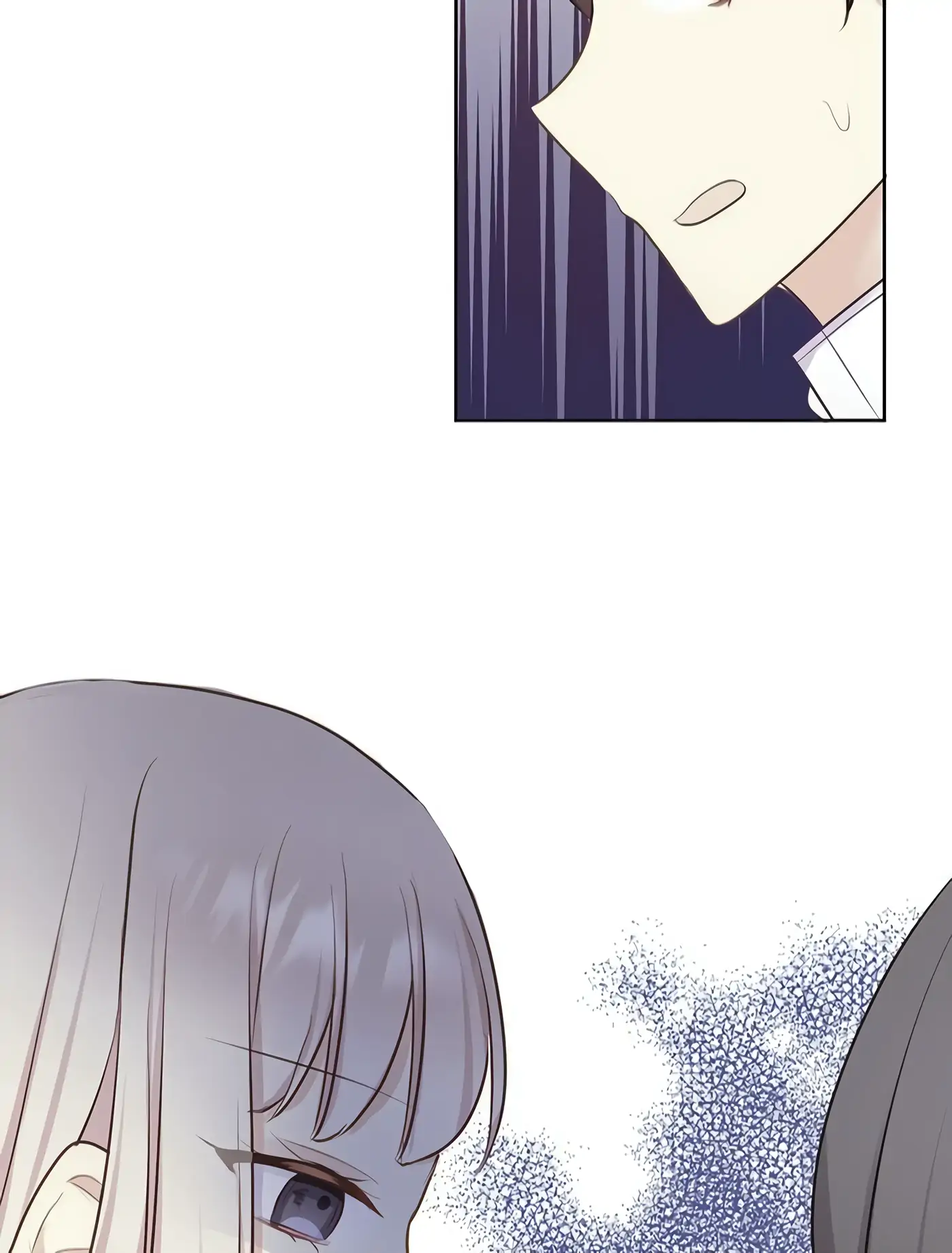 LILIES – Manga Chapter 34 - page 108
