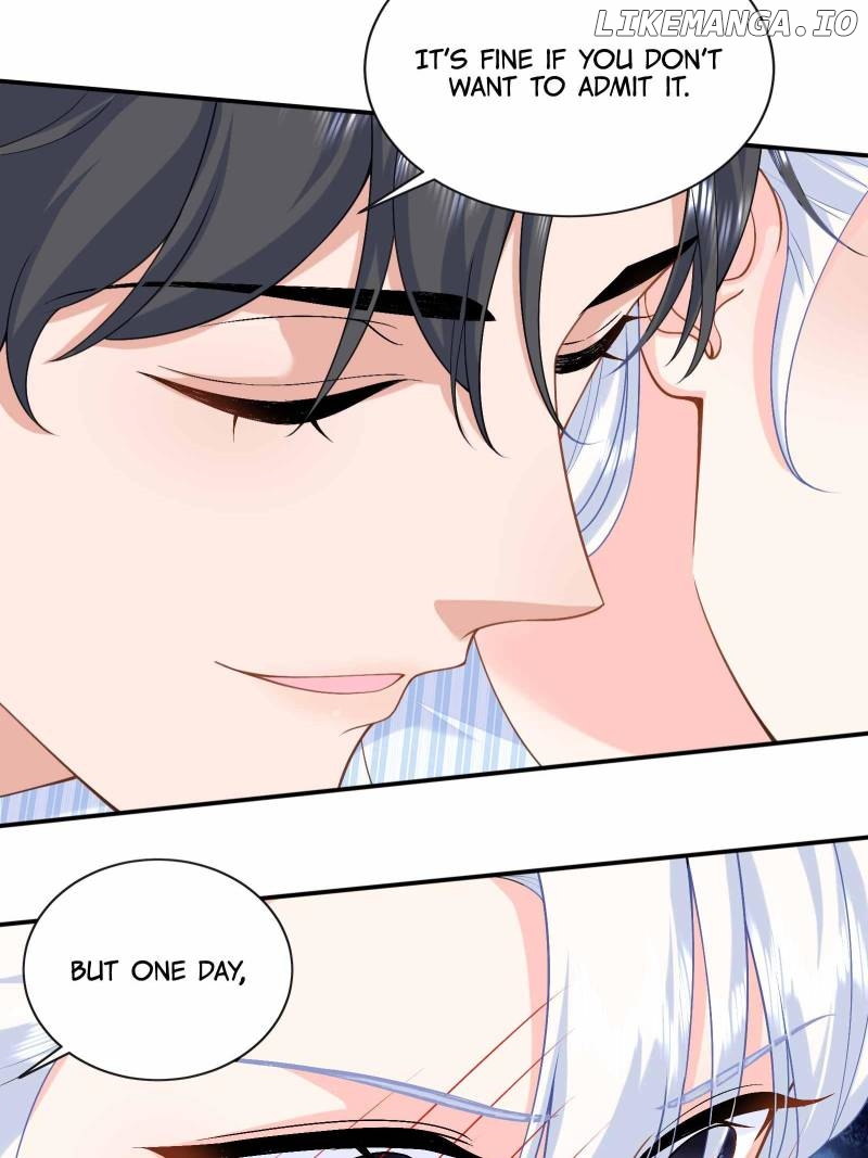 THE Son of a Dragon! Mommy is a criminal Chapter 85 - page 25