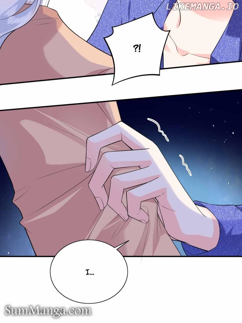 THE Son of a Dragon! Mommy is a criminal Chapter 85 - page 50