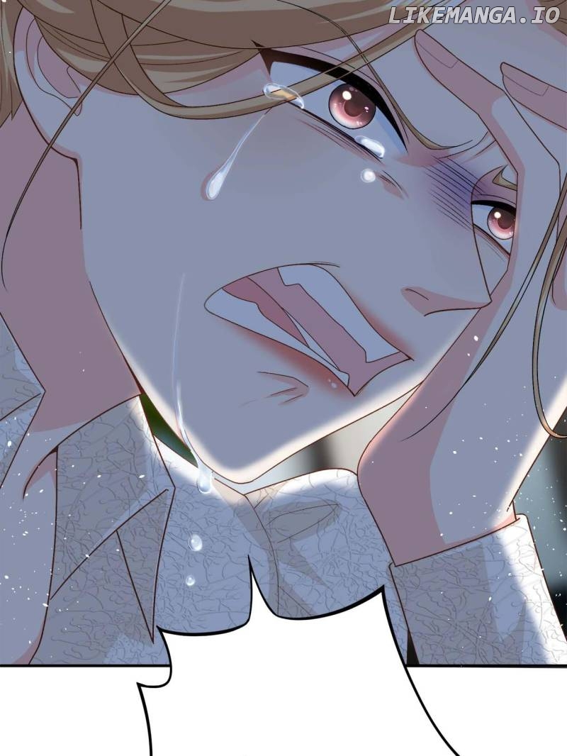 THE Son of a Dragon! Mommy is a criminal Chapter 89 - page 62