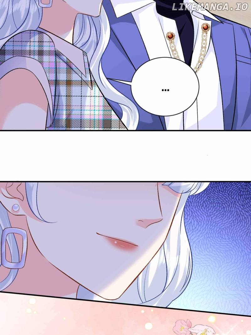 THE Son of a Dragon! Mommy is a criminal Chapter 69 - page 48