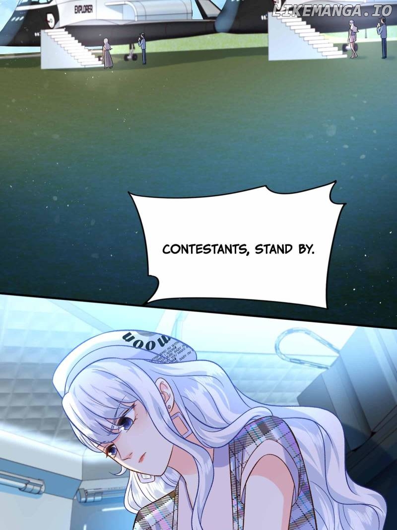 THE Son of a Dragon! Mommy is a criminal Chapter 69 - page 65