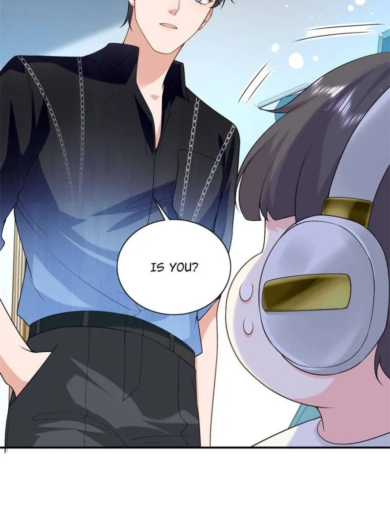 THE Son of a Dragon! Mommy is a criminal Chapter 107 - page 5