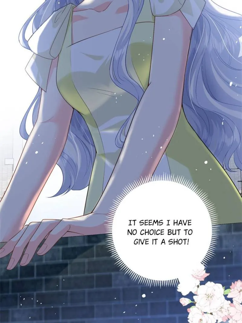 THE Son of a Dragon! Mommy is a criminal Chapter 107 - page 59