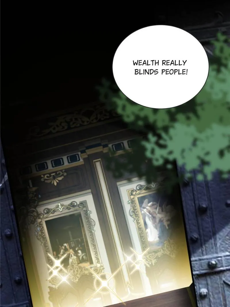 THE Son of a Dragon! Mommy is a criminal Chapter 110 - page 22