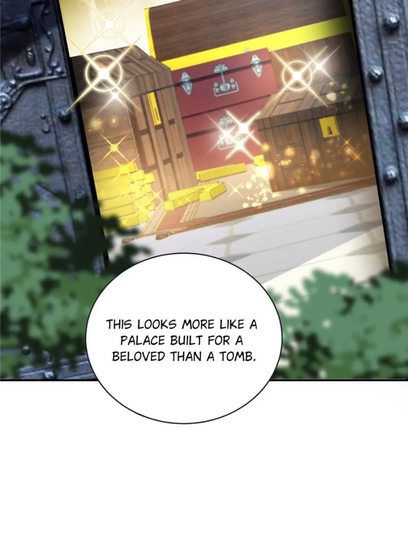 THE Son of a Dragon! Mommy is a criminal Chapter 110 - page 23