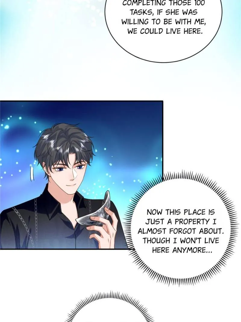 THE Son of a Dragon! Mommy is a criminal Chapter 110 - page 36