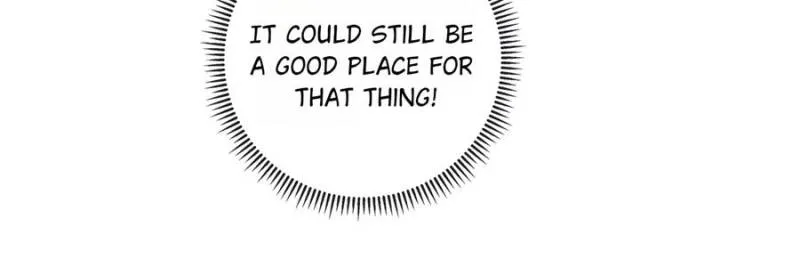 THE Son of a Dragon! Mommy is a criminal Chapter 110 - page 37