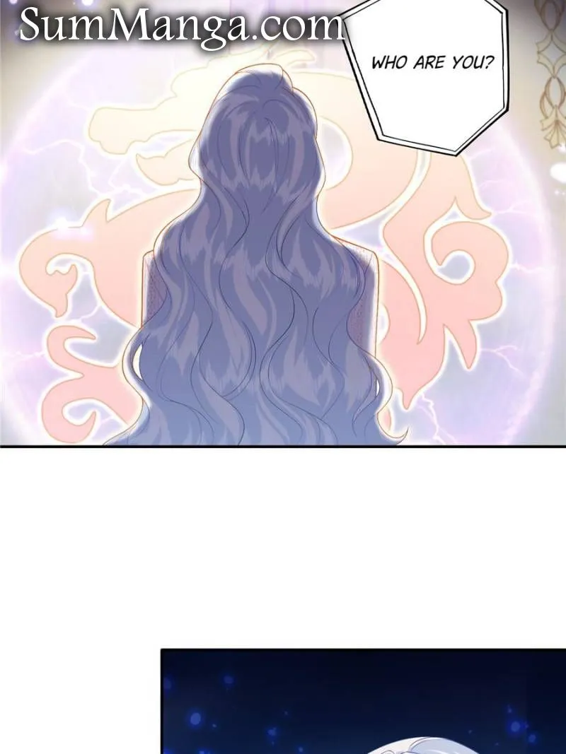 THE Son of a Dragon! Mommy is a criminal Chapter 110 - page 4