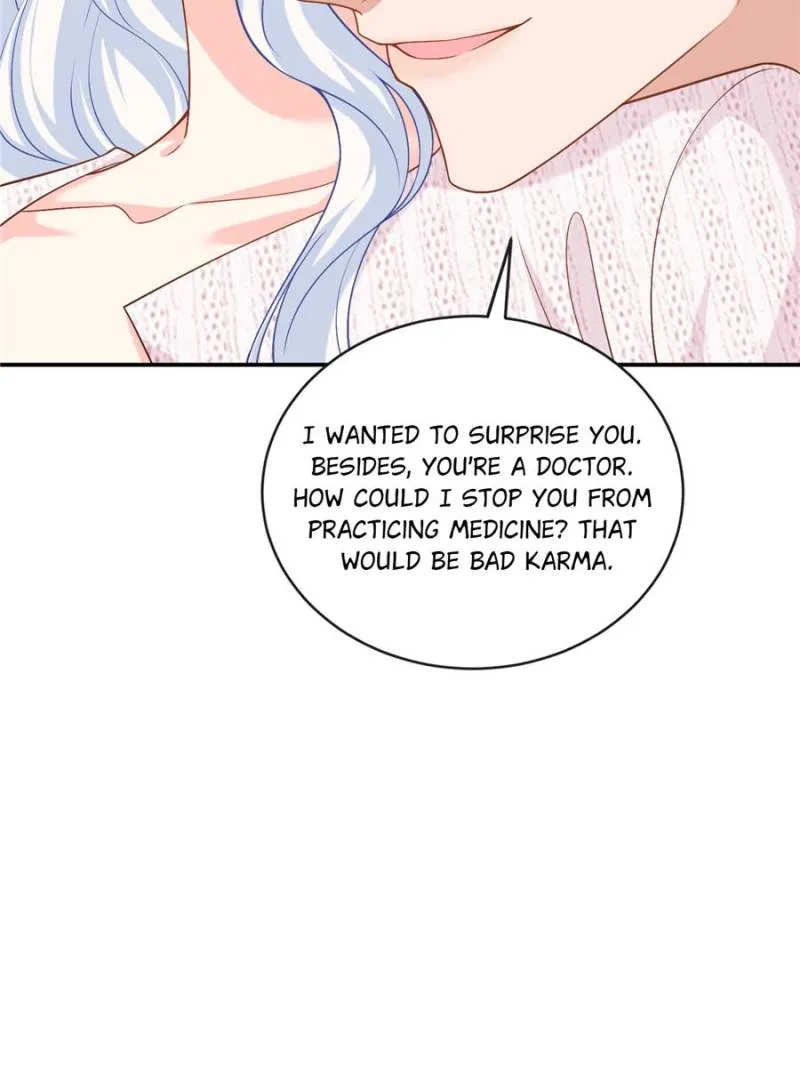 THE Son of a Dragon! Mommy is a criminal Chapter 110 - page 46