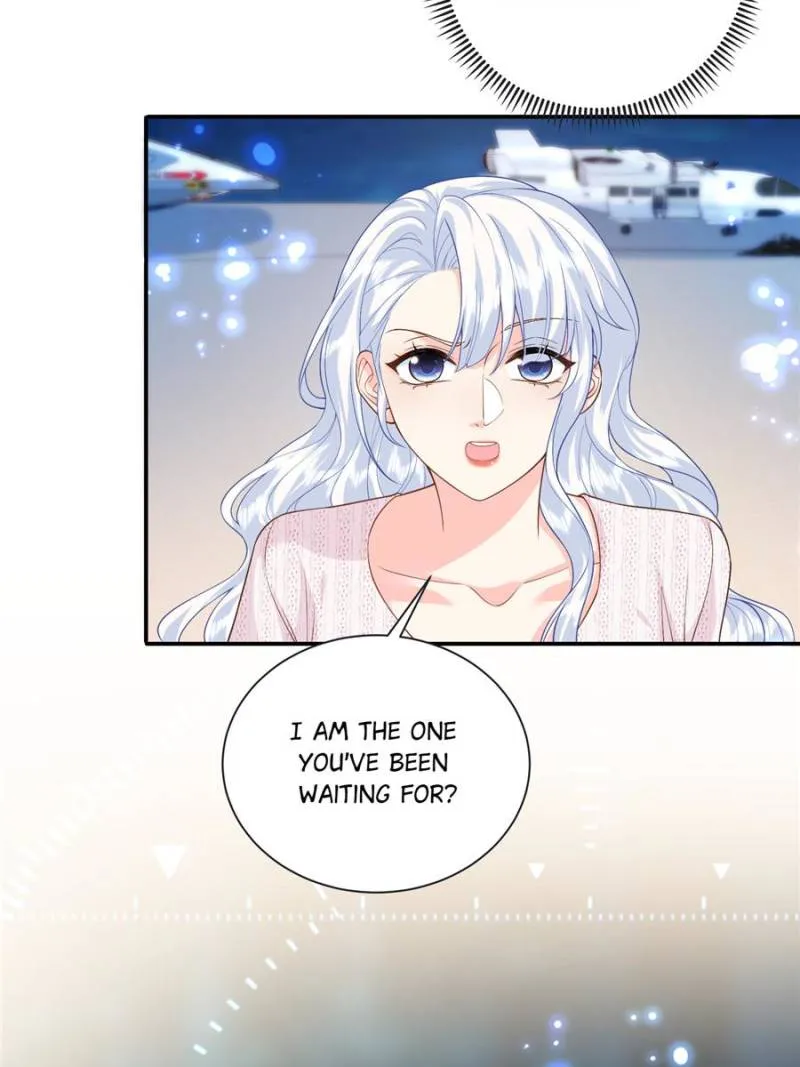 THE Son of a Dragon! Mommy is a criminal Chapter 110 - page 7