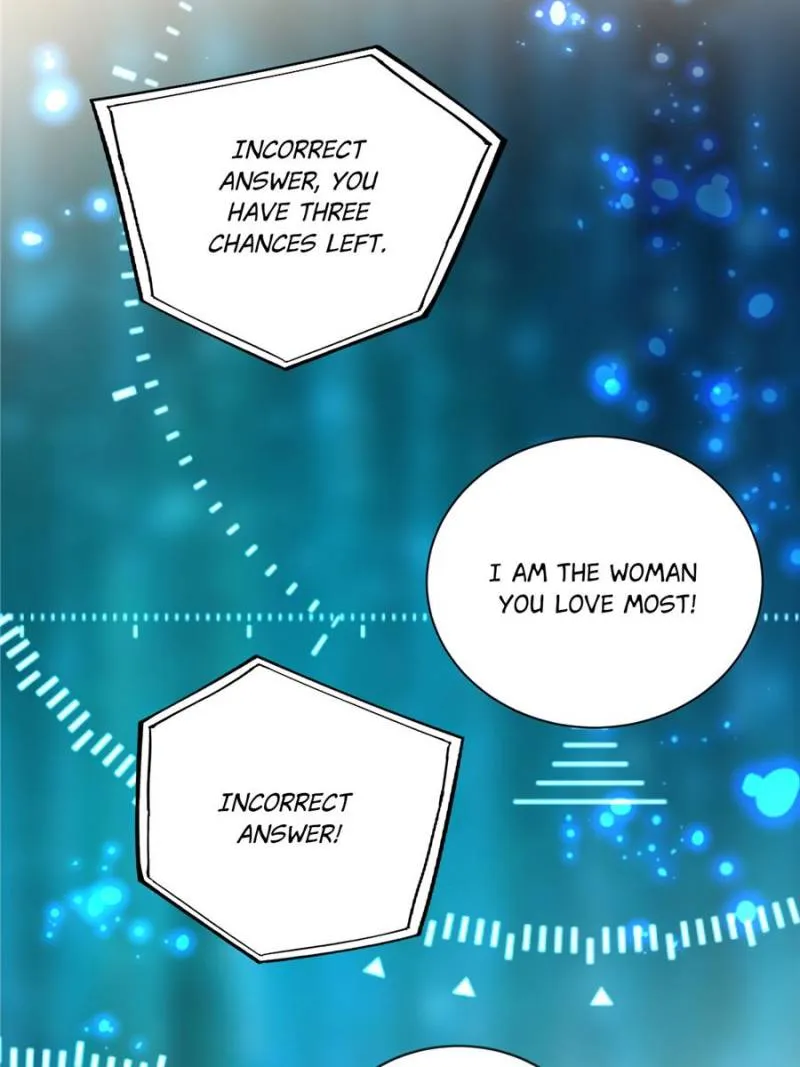 THE Son of a Dragon! Mommy is a criminal Chapter 110 - page 8