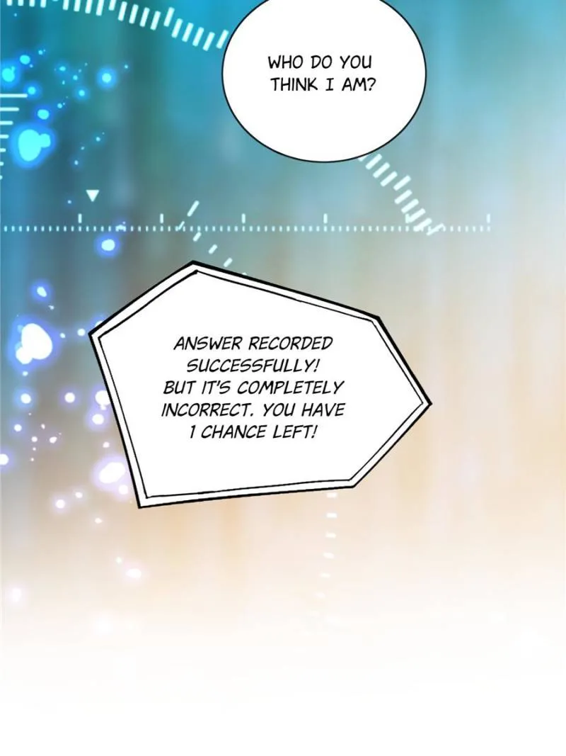 THE Son of a Dragon! Mommy is a criminal Chapter 110 - page 9