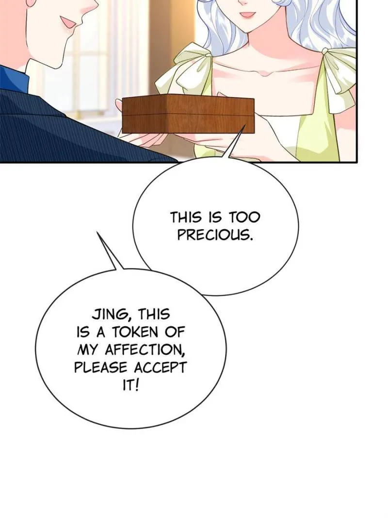 THE Son of a Dragon! Mommy is a criminal Chapter 99 - page 45
