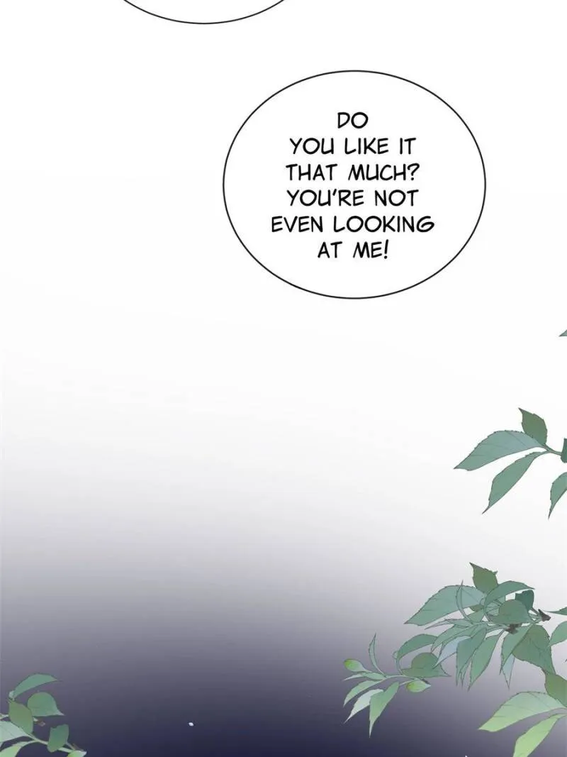 THE Son of a Dragon! Mommy is a criminal Chapter 99 - page 47