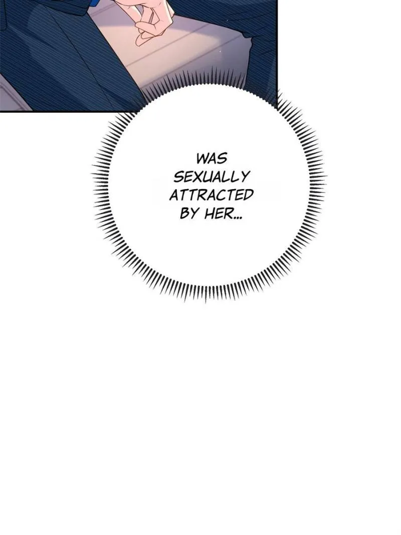THE Son of a Dragon! Mommy is a criminal Chapter 99 - page 9